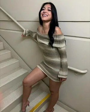 C Alisson Cc OnlyFans Leaked Free Thumbnail Picture - #8kYiKedzyn