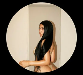 C Alisson Cc OnlyFans Leaked Free Thumbnail Picture - #XhAOJ65ko2