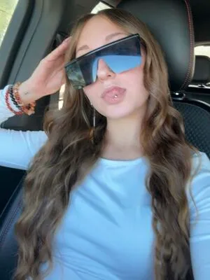 C Cinnamon1 OnlyFans Leaked Free Thumbnail Picture - #BeIncsJyR7