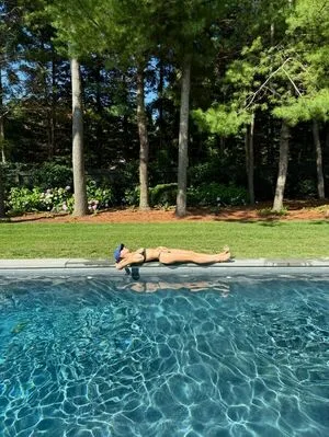 C Millierock OnlyFans Leaked Free Thumbnail Picture - #0XwfUJ9kly