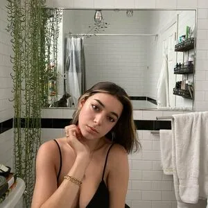 C Millierock OnlyFans Leaked Free Thumbnail Picture - #0eaYm4dSPj