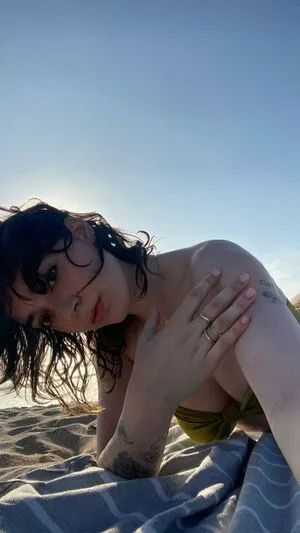 C Millierock OnlyFans Leaked Free Thumbnail Picture - #0oh0DPFjcq