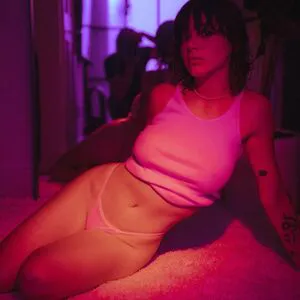 C Millierock OnlyFans Leaked Free Thumbnail Picture - #1HjRO7p9pY