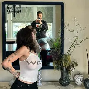 C Millierock OnlyFans Leaked Free Thumbnail Picture - #1kphKFxyVM