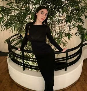 C Millierock OnlyFans Leaked Free Thumbnail Picture - #3ePWTLpI6Z