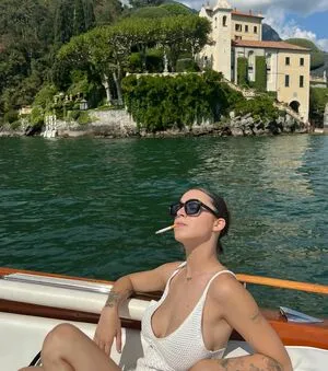 C Millierock OnlyFans Leaked Free Thumbnail Picture - #6GEU7UsM5H