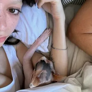 C Millierock OnlyFans Leaked Free Thumbnail Picture - #7pSWweBEJK