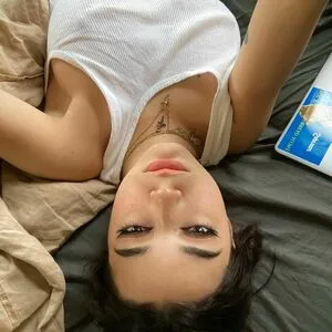 C Millierock OnlyFans Leaked Free Thumbnail Picture - #8WLRMnMDeN