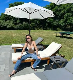C Millierock OnlyFans Leaked Free Thumbnail Picture - #Bg8AIgT7pR