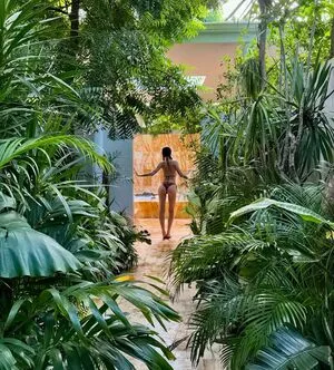 C Millierock OnlyFans Leaked Free Thumbnail Picture - #G79xlOkOK0