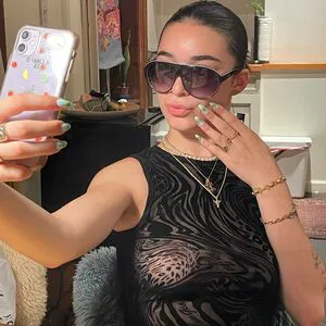 C Millierock OnlyFans Leaked Free Thumbnail Picture - #HWWsVxWVnt