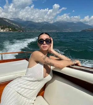 C Millierock OnlyFans Leaked Free Thumbnail Picture - #Kq9TJa5jYN