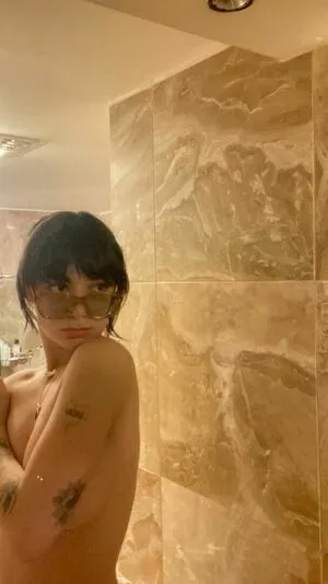 C Millierock OnlyFans Leaked Free Thumbnail Picture - #PBYu2g2GFr