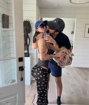 C Millierock OnlyFans Leaked Free Thumbnail Picture - #SDbeSSFnlq