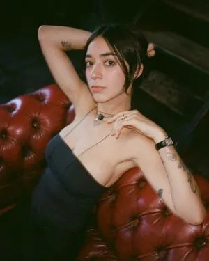 C Millierock OnlyFans Leaked Free Thumbnail Picture - #VKnTRverLP