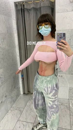 C Millierock OnlyFans Leaked Free Thumbnail Picture - #aYJyBaPZL4