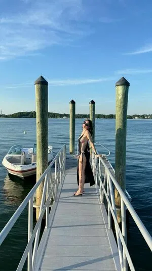 C Millierock OnlyFans Leaked Free Thumbnail Picture - #jiOpJ1sekJ
