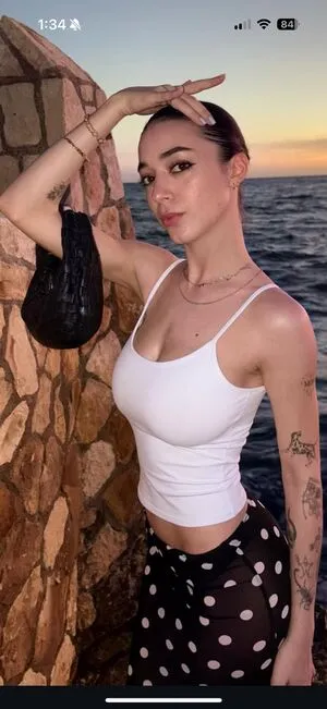 C Millierock OnlyFans Leaked Free Thumbnail Picture - #o1mMMo77fS