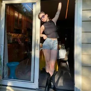 C Millierock OnlyFans Leaked Free Thumbnail Picture - #w3UNnFFn59
