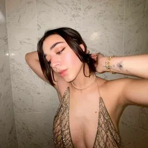 C Millierock OnlyFans Leaked Free Thumbnail Picture - #yN4H0ijb1o