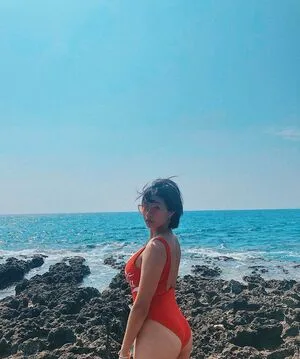 C Zhao E OnlyFans Leaked Free Thumbnail Picture - #2htD5Ovl8E