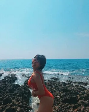 C Zhao E OnlyFans Leaked Free Thumbnail Picture - #QMAzmZNC5R