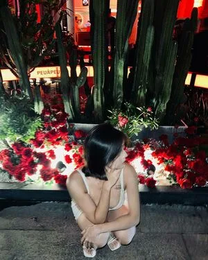 C Zhao E OnlyFans Leaked Free Thumbnail Picture - #QSji2PlLRI