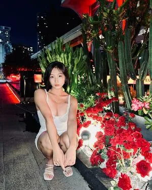 C Zhao E OnlyFans Leaked Free Thumbnail Picture - #S8l1gNzIDX