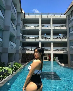 C Zhao E OnlyFans Leaked Free Thumbnail Picture - #SUBc3BHHB7