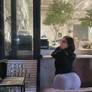 C Zhao E OnlyFans Leaked Free Thumbnail Picture - #n4fpBgqyok