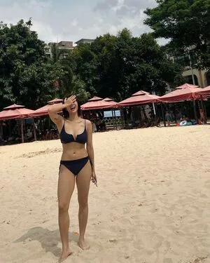 C Zhao E OnlyFans Leaked Free Thumbnail Picture - #rJ1PHO6Q3M