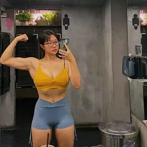 C Zhao E OnlyFans Leaked Free Thumbnail Picture - #tpayAUTxwn