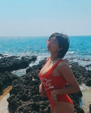 C Zhao E OnlyFans Leaked Free Thumbnail Picture - #wsWlCJ5eDV