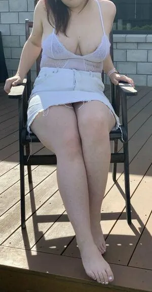 C00lcumbers OnlyFans Leaked Free Thumbnail Picture - #5i7tUEuoCy