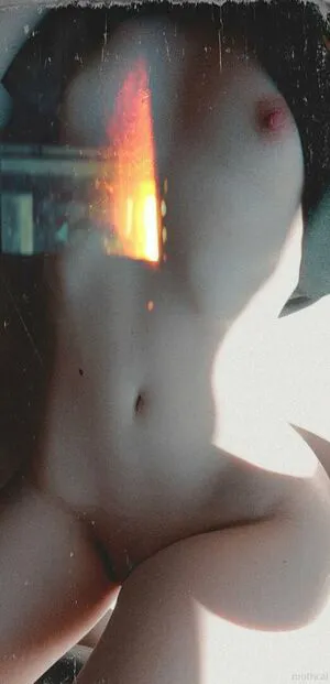 C08791 OnlyFans Leaked Free Thumbnail Picture - #dcVUHCwzXP