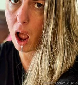 C0c0lici0s OnlyFans Leaked Free Thumbnail Picture - #jDNk7ToUJq