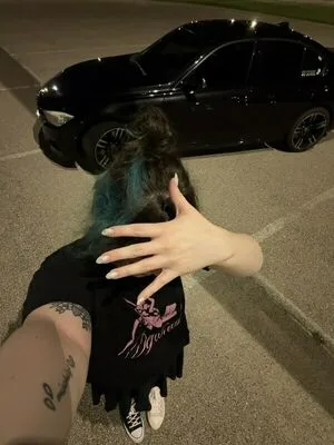 C0fffea OnlyFans Leaked Free Thumbnail Picture - #0CiAWQmZ2Z