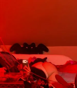 C0fffea OnlyFans Leaked Free Thumbnail Picture - #20HNG0Cy52