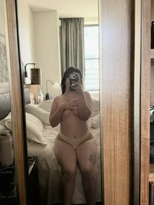 C0fffea OnlyFans Leaked Free Thumbnail Picture - #7u1EDNsaXW