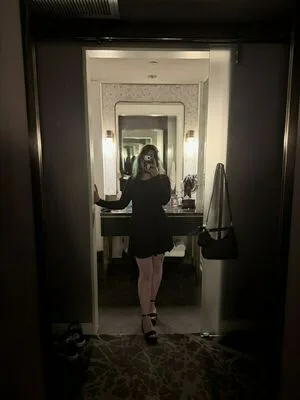 C0fffea OnlyFans Leaked Free Thumbnail Picture - #CmIIEcFYlD