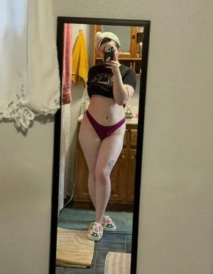 C0fffea OnlyFans Leaked Free Thumbnail Picture - #FHTwyB9AKh