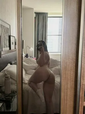 C0fffea OnlyFans Leaked Free Thumbnail Picture - #FcdBmt0ol4