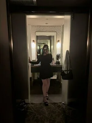 C0fffea OnlyFans Leaked Free Thumbnail Picture - #Kpw1pkstnw