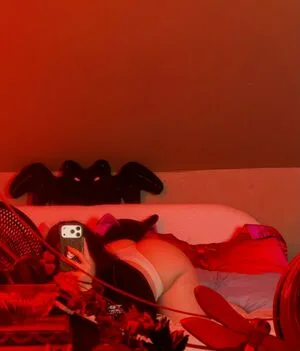 C0fffea OnlyFans Leaked Free Thumbnail Picture - #NULdGZ2agC