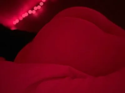 C0fffea OnlyFans Leaked Free Thumbnail Picture - #OZfqtEvOX5