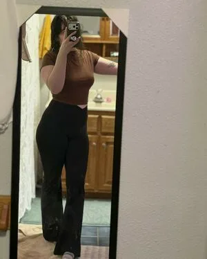 C0fffea OnlyFans Leaked Free Thumbnail Picture - #VzpRqmq6xv