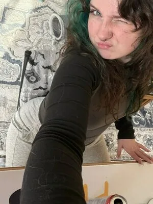 C0fffea OnlyFans Leaked Free Thumbnail Picture - #bIwJvDOFjX