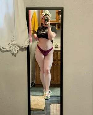 C0fffea OnlyFans Leaked Free Thumbnail Picture - #d0txvOiD6t