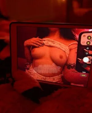 C0fffea OnlyFans Leaked Free Thumbnail Picture - #jmjEaB82yP