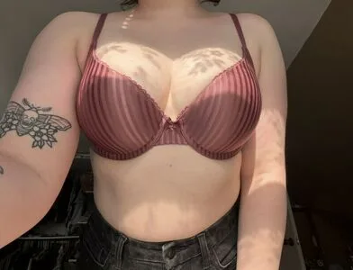 C0fffea OnlyFans Leaked Free Thumbnail Picture - #k0geNhTpxX